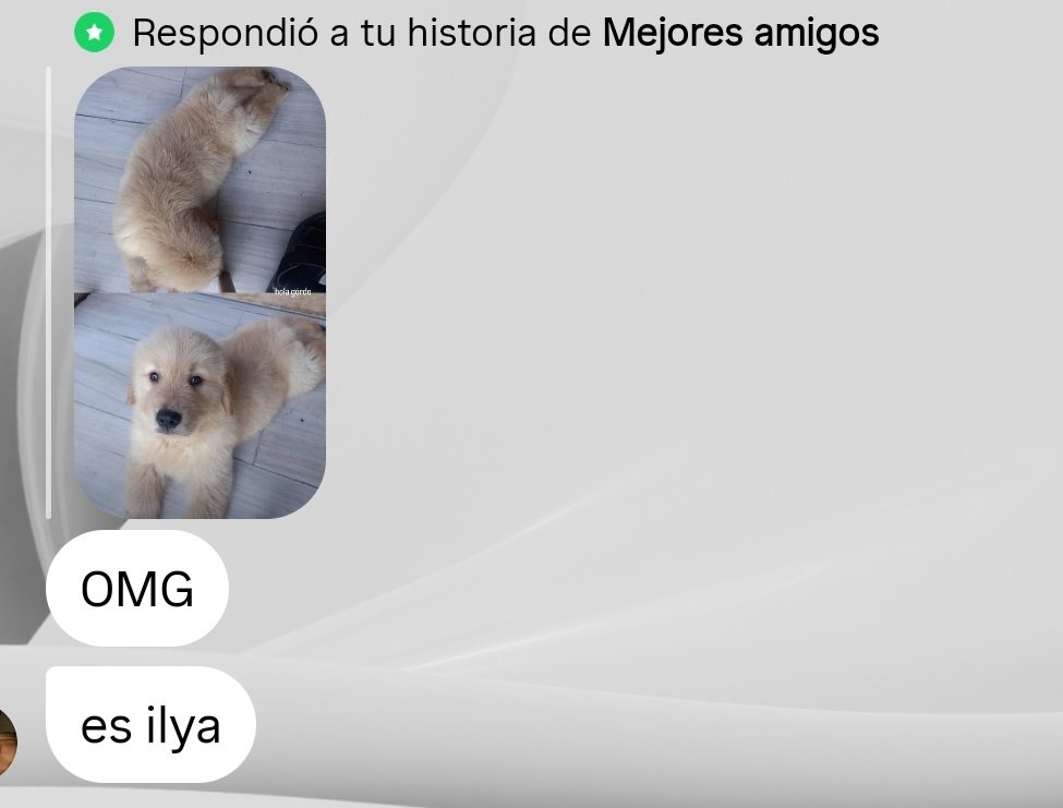 swarley ★ tweet media