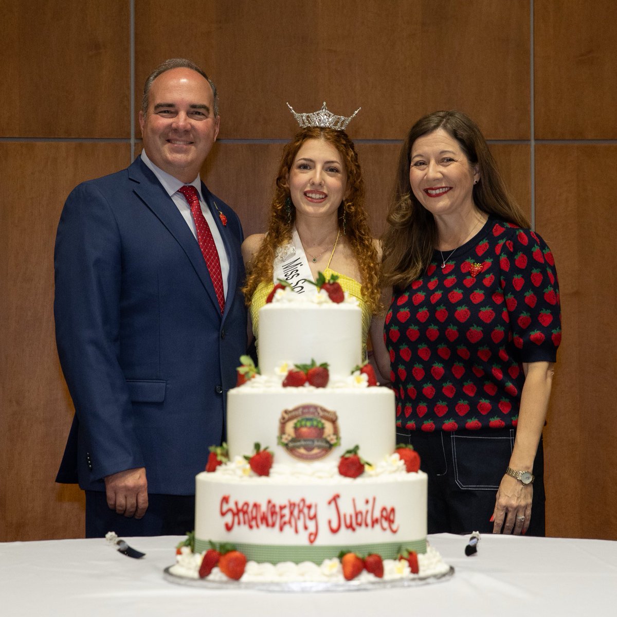 Dr. William S. Wainwright tweet media