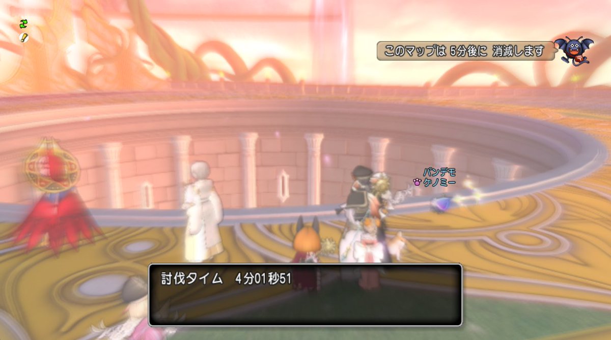 ラチム@ライトノベル作家 tweet media