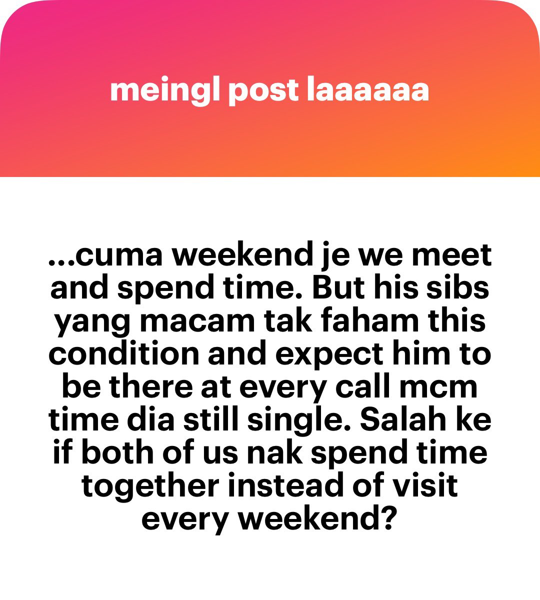 🔺meingl🔻 tweet media