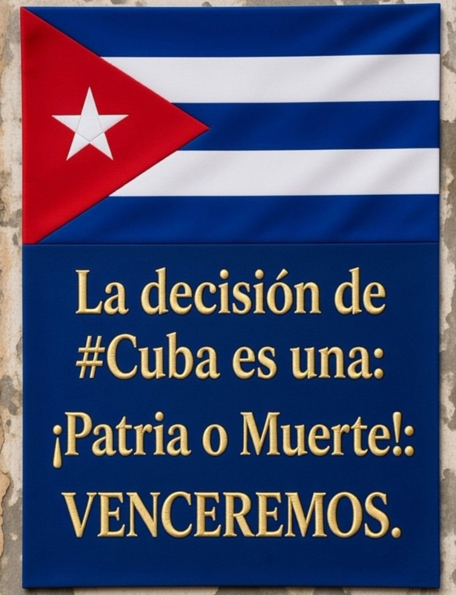 Andrés Fernández L2 tweet media