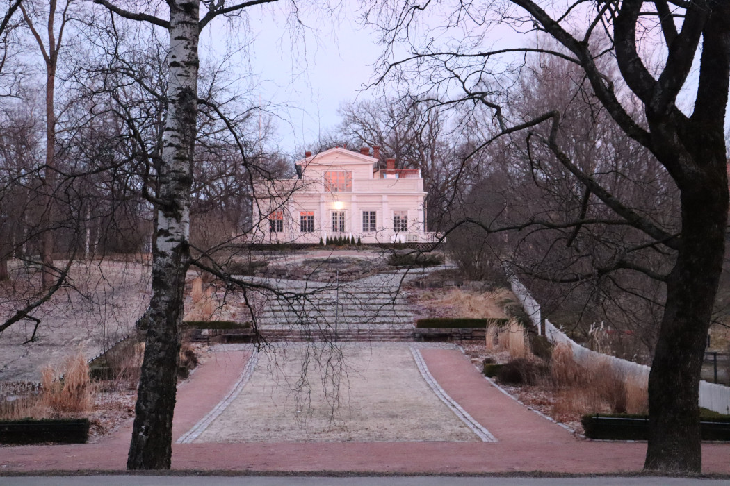 Mika Lappalainen tweet media