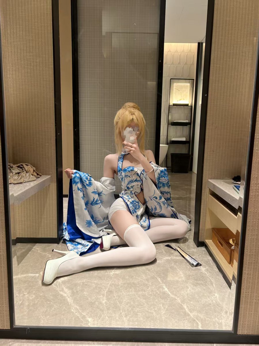 小木曾灵梦 tweet media