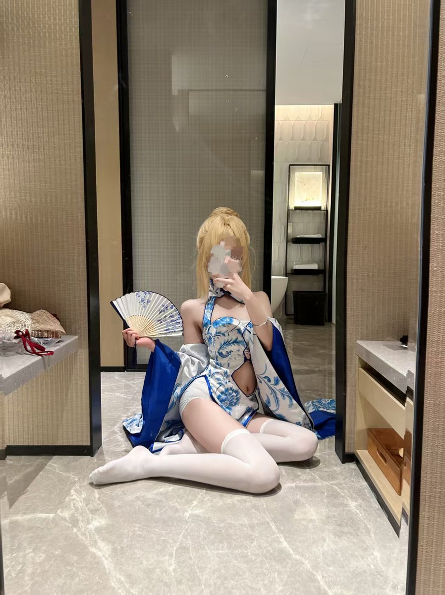 小木曾灵梦 tweet media