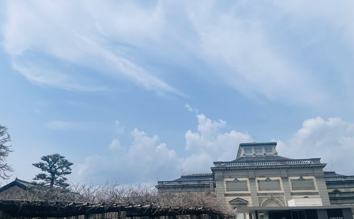 鈴木絵麻 tweet media