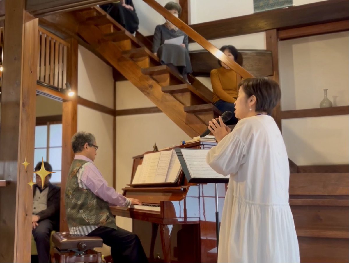 鈴木絵麻 tweet media