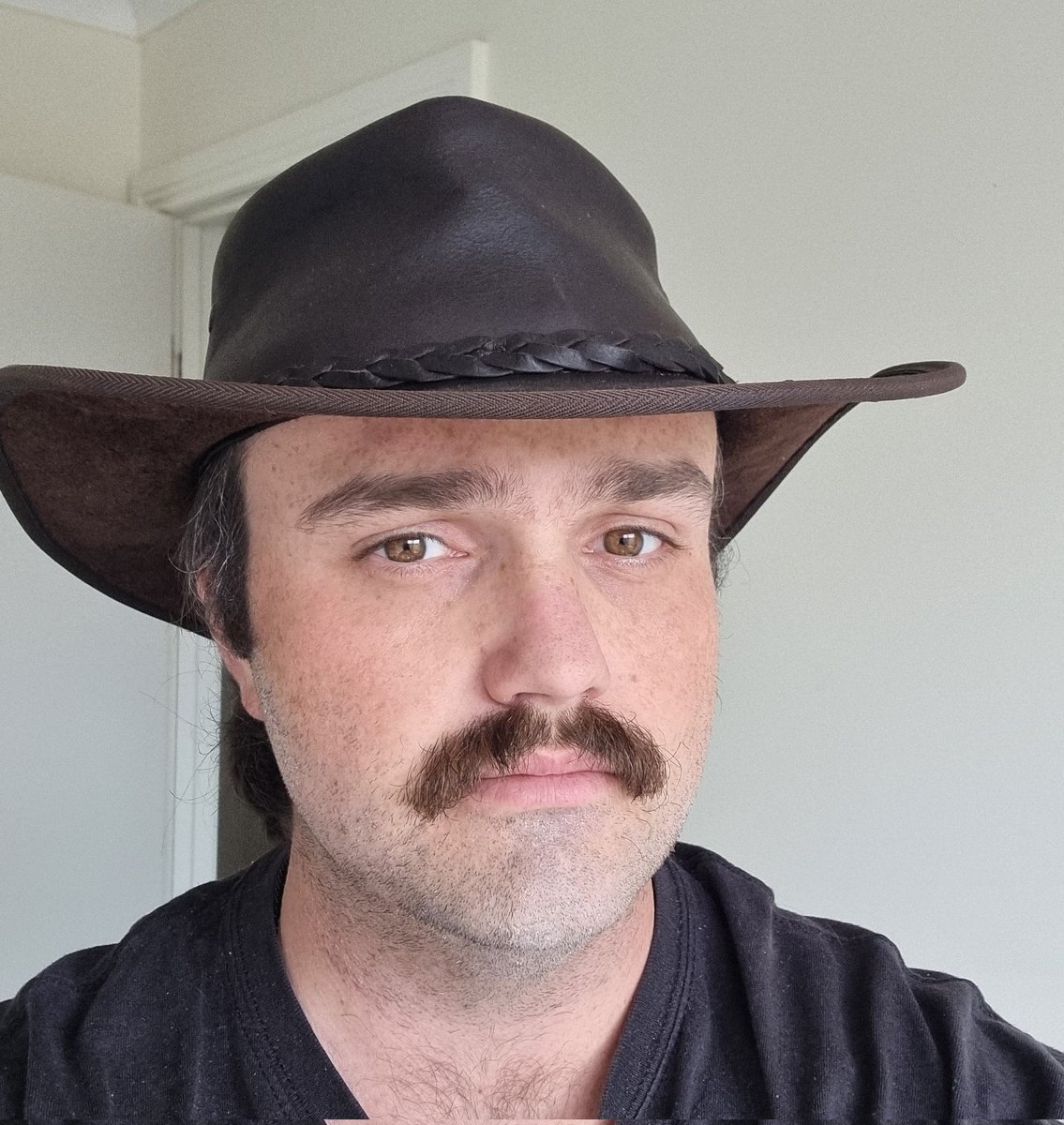 𝗫𝗮𝘃𝗲 🇦🇺 tweet media