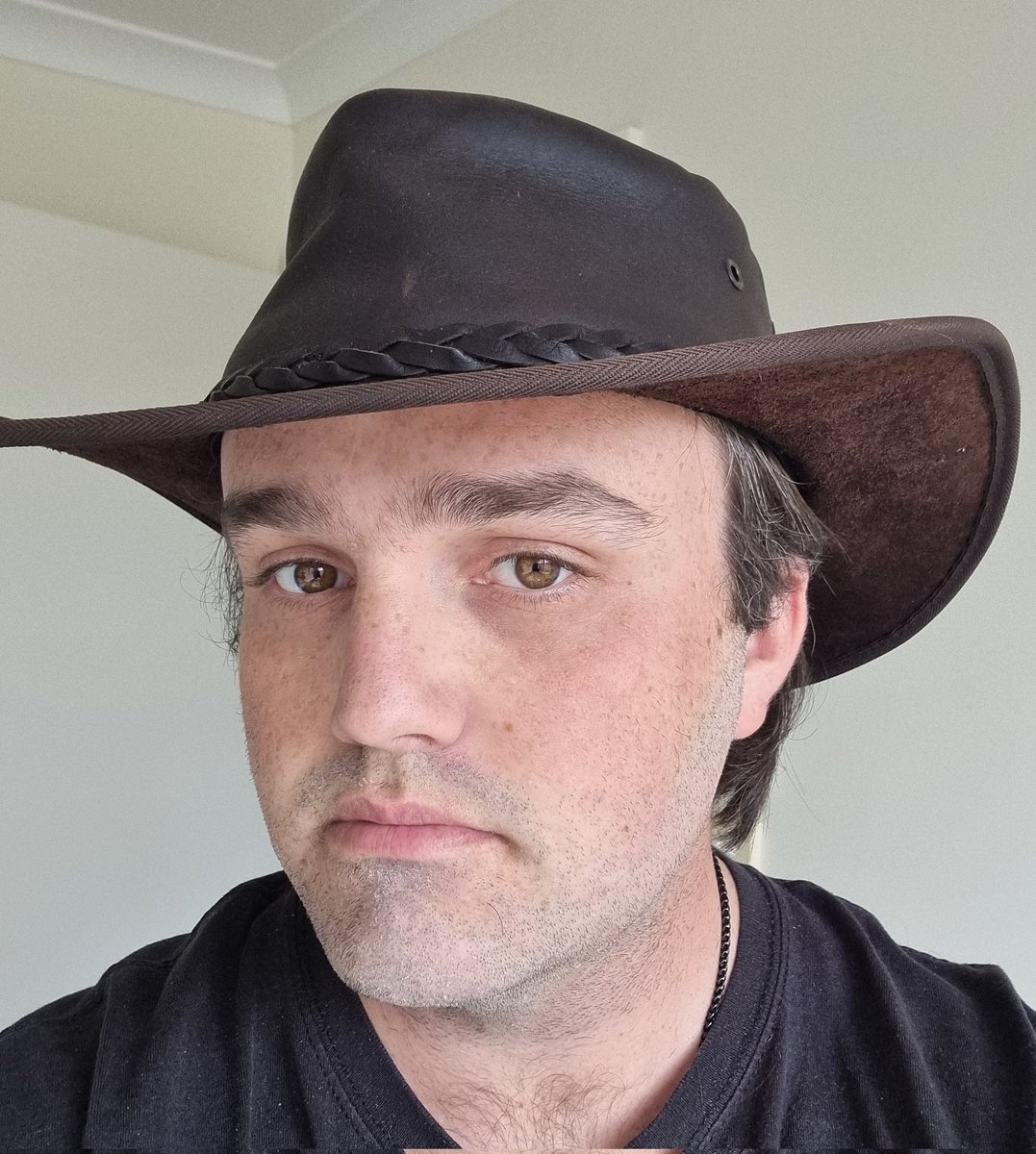 𝗫𝗮𝘃𝗲 🇦🇺 tweet media