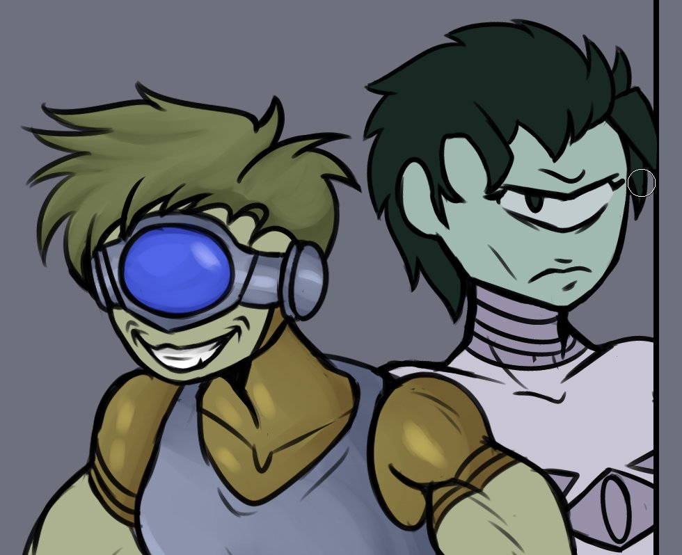 SolidRich tweet media