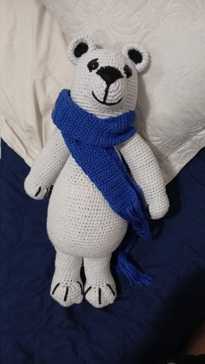 abby 🪶 tweet media