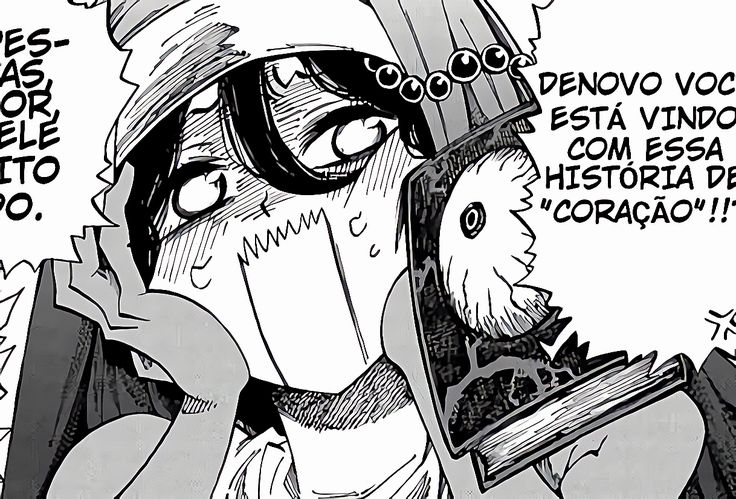 Vean Tales of Destruction tweet media