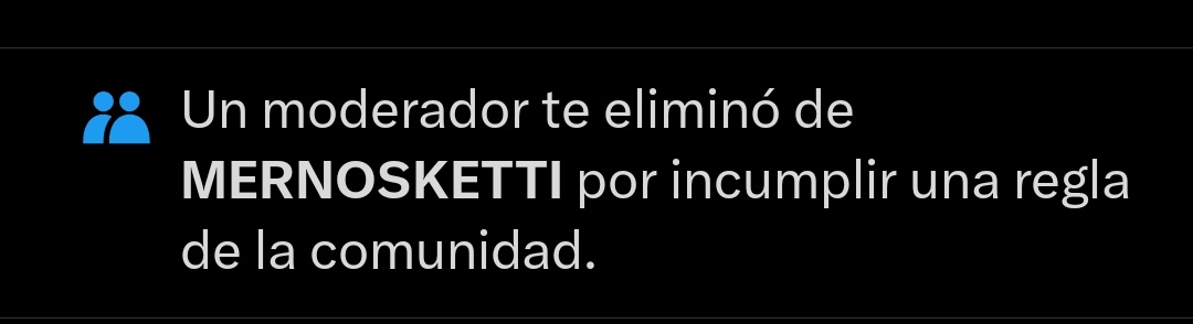 ʀᴏʙʏʟɪɴ 𐙚 tweet media