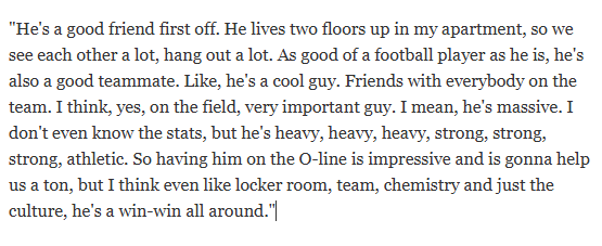 Marshall Scott tweet media