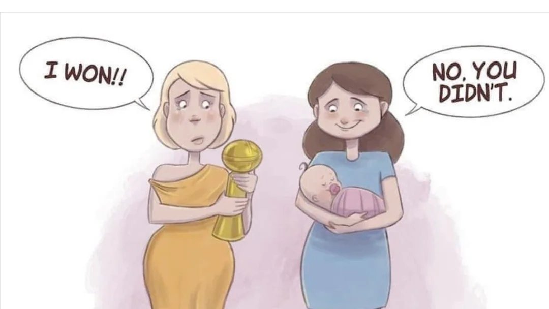 Jeni 🇺🇸 🇺🇸 tweet media