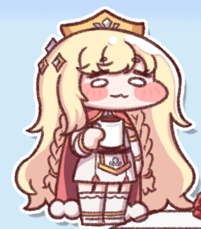 Truly Unattractive tweet media