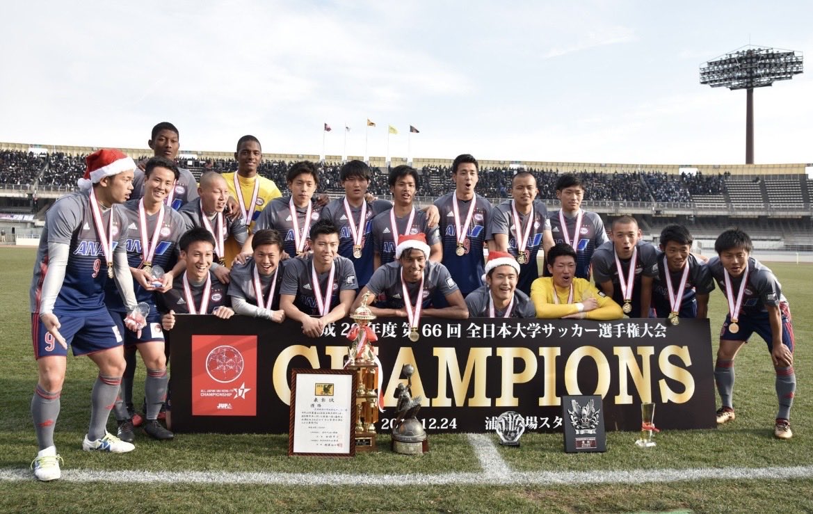 新井栄聡 tweet media