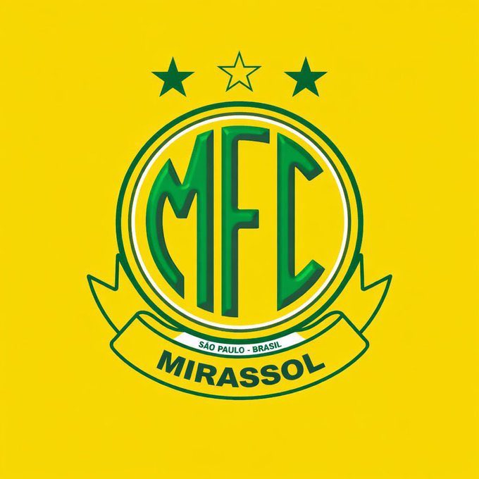 Viciado em Futebol tweet media