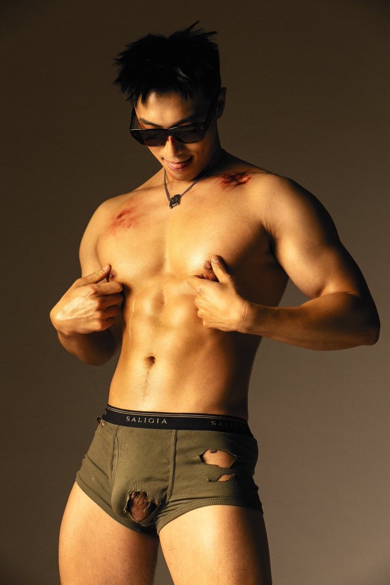 march ᱬ tweet media