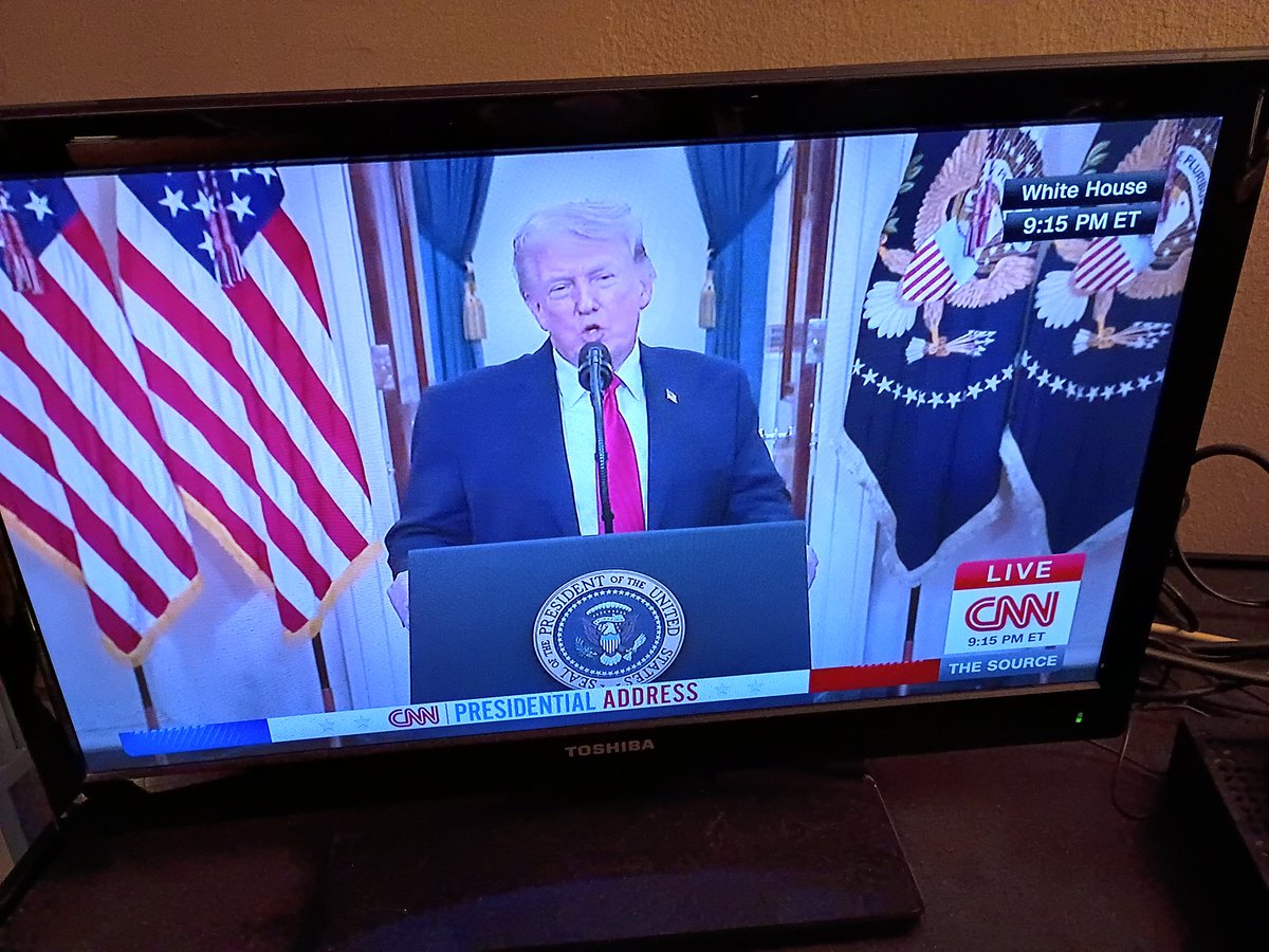 Gregory Wright 🇺🇸🗽🌹 tweet media