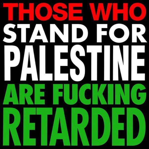 N Ecc 🏴󠁧󠁢󠁥󠁮󠁧󠁿🏴󠁧󠁢󠁥󠁮󠁧󠁿🏴󠁧󠁢󠁥󠁮󠁧󠁿 tweet media