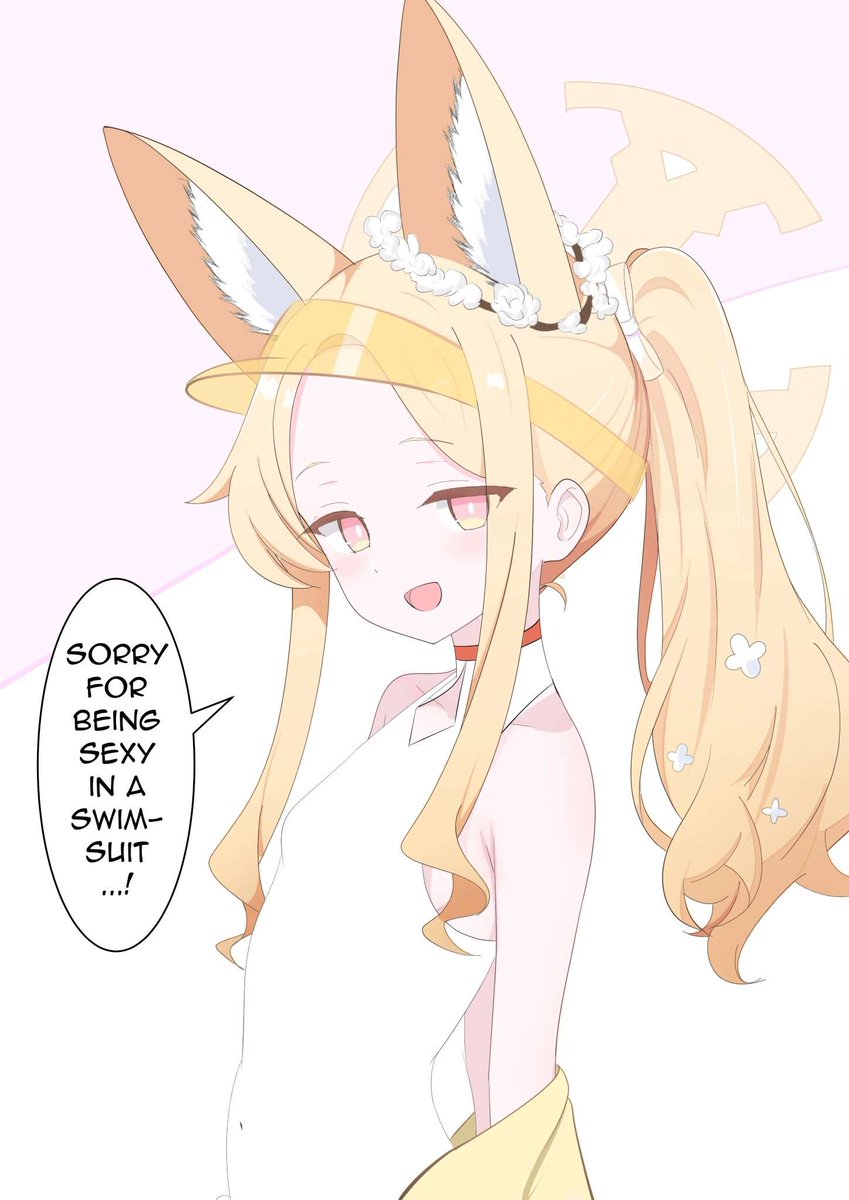 lost soul tweet media