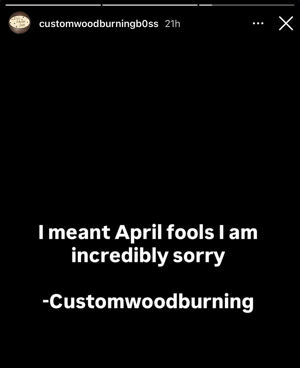 ⚾️ hot wheels tweet media