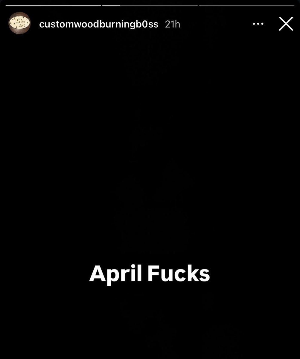 ⚾️ hot wheels tweet media