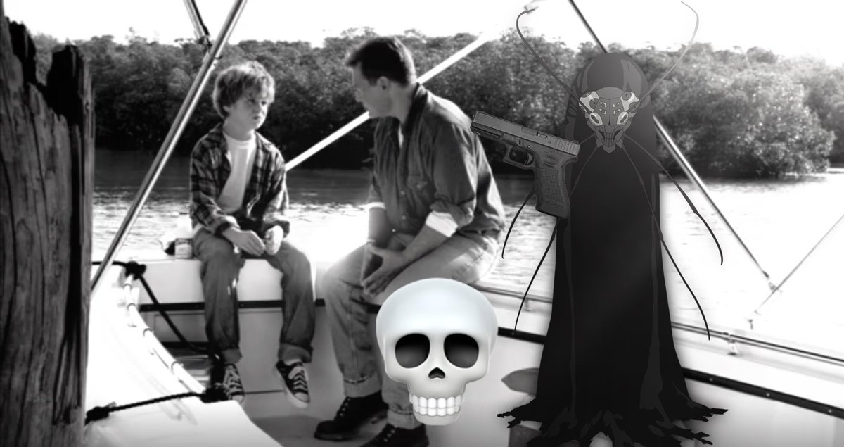 Till || 틸 tweet media