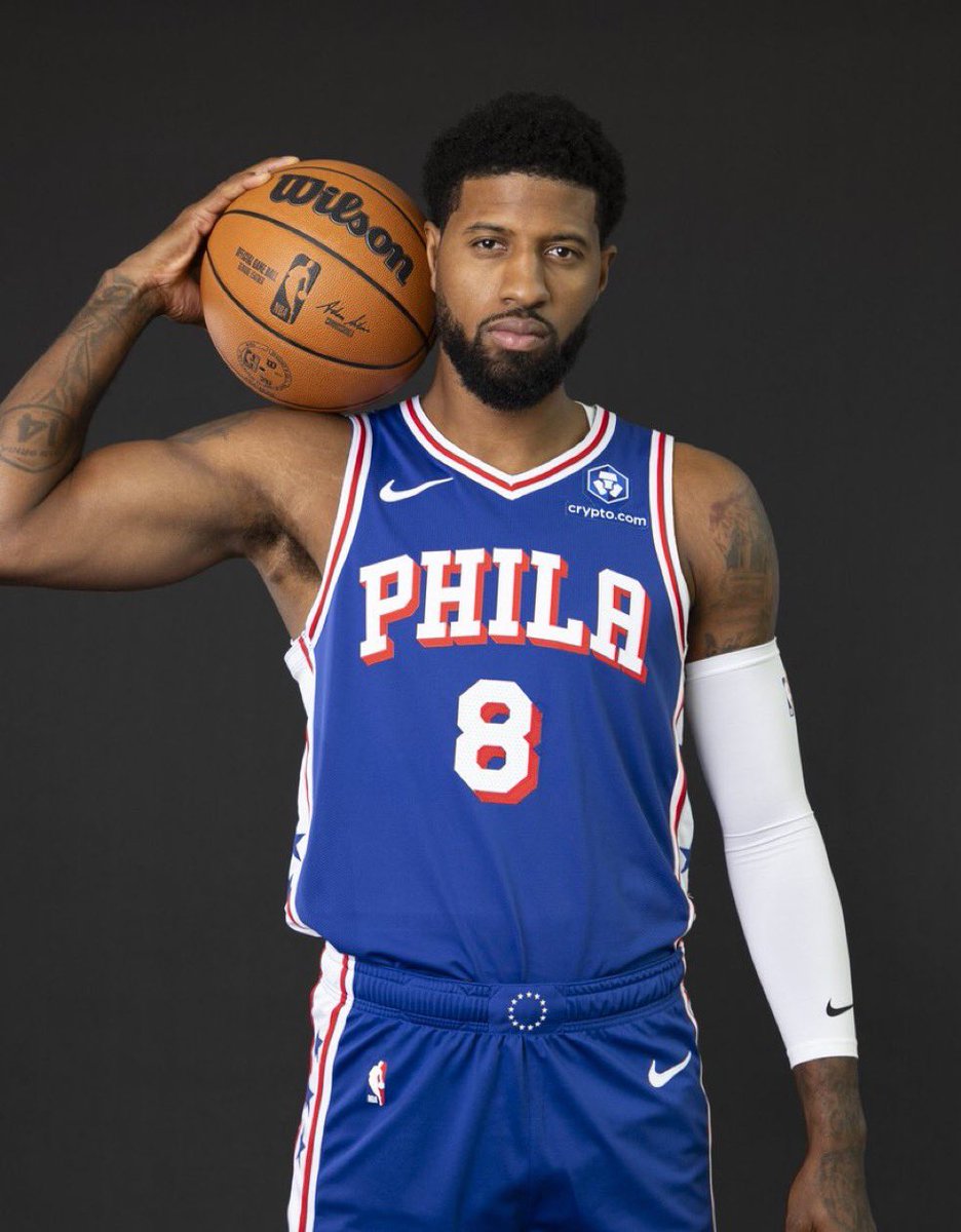 Hoop Central tweet media