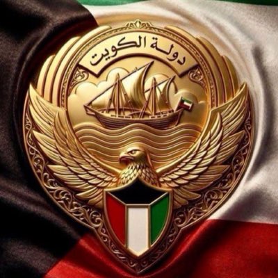ShGarDeyaQ8's tweet photo. #NewProfilePic https://t.co/ztPZYZYJYN