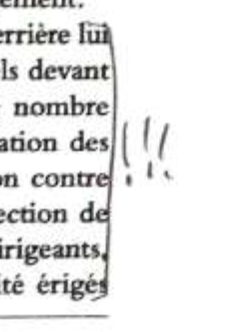 Cⁿ Roltreus Α·Ж·Ω tweet media