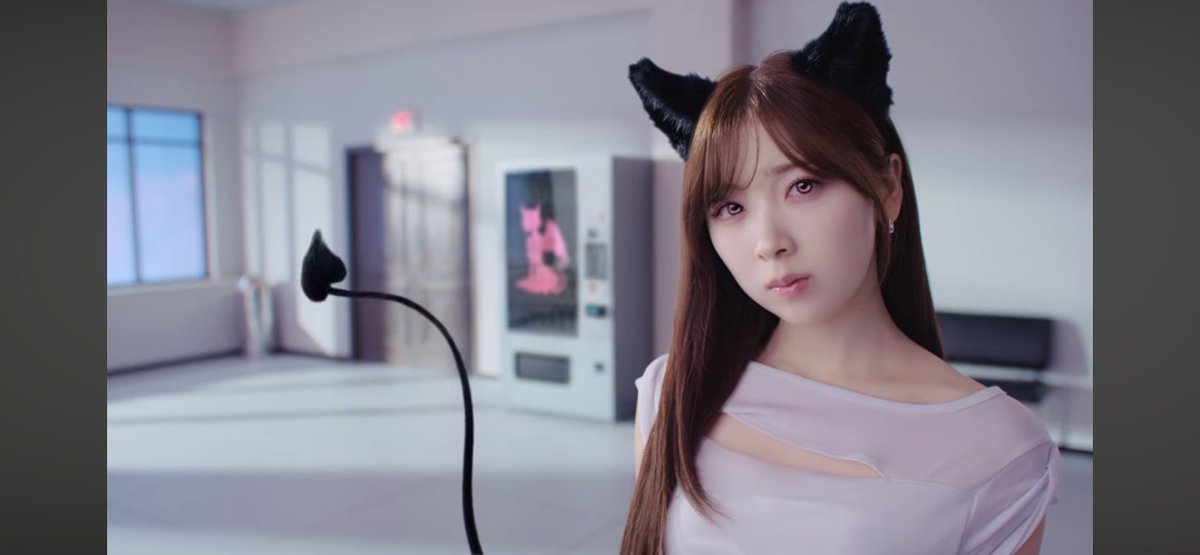 恥骨ちゃん🧬 tweet media