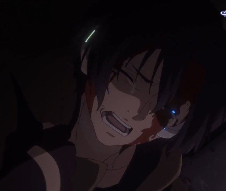 SERAS • tweet media