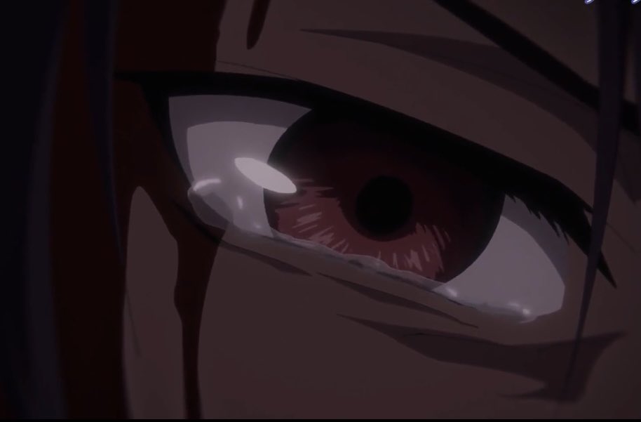 SERAS • tweet media