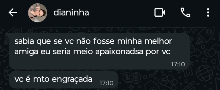 geni e o ze pelinho tweet media