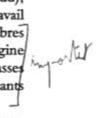 Cⁿ Roltreus Α·Ж·Ω tweet media