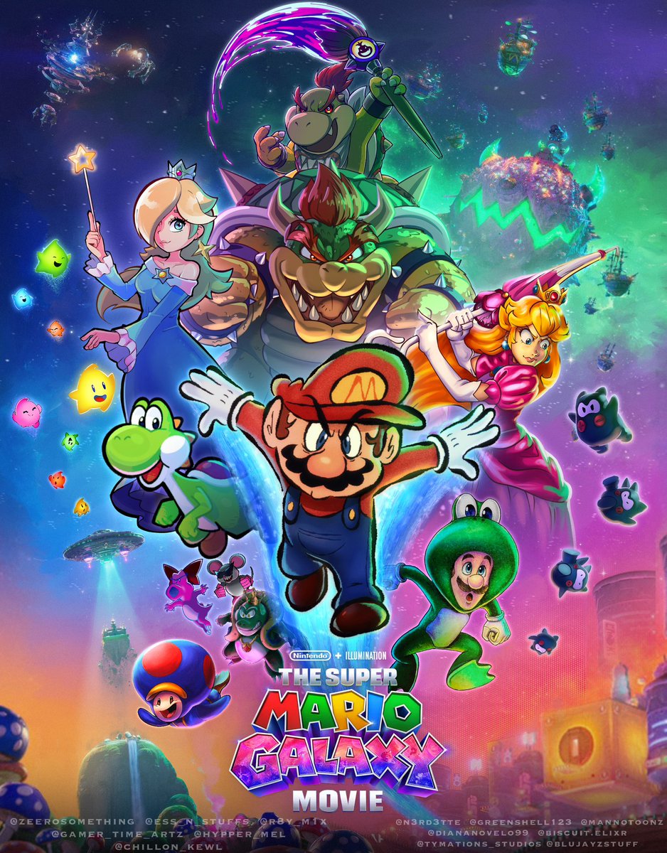 PotatoBoi🥔 tweet media