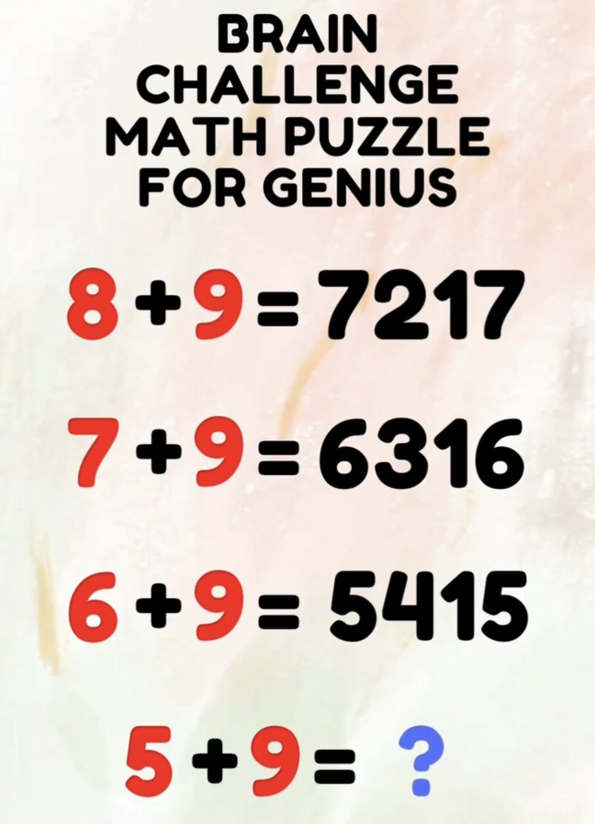 Eclipsiaa tweet media