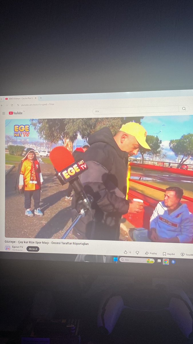 Hasan #1312 tweet media