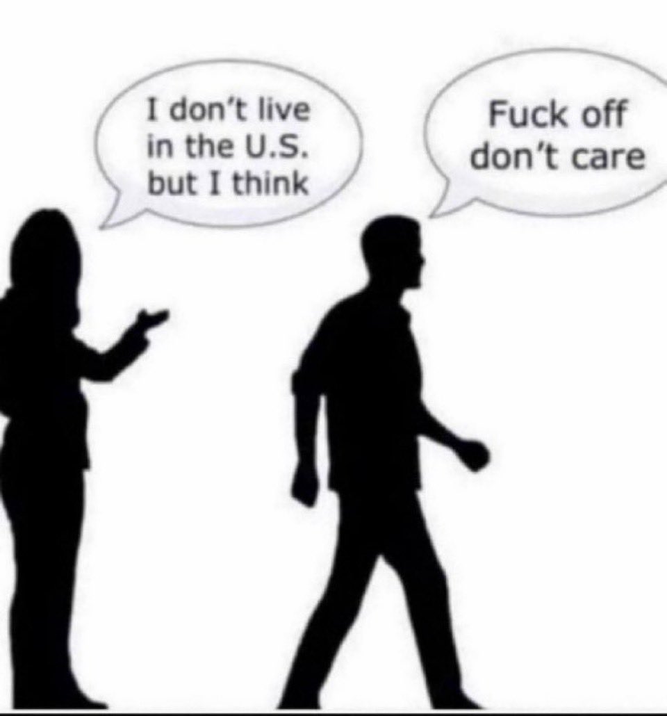 jim scalet tweet media