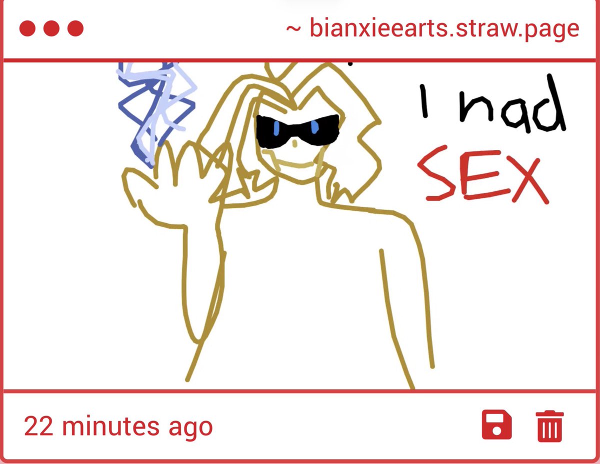 Bian 🍓.✶˚ tweet media