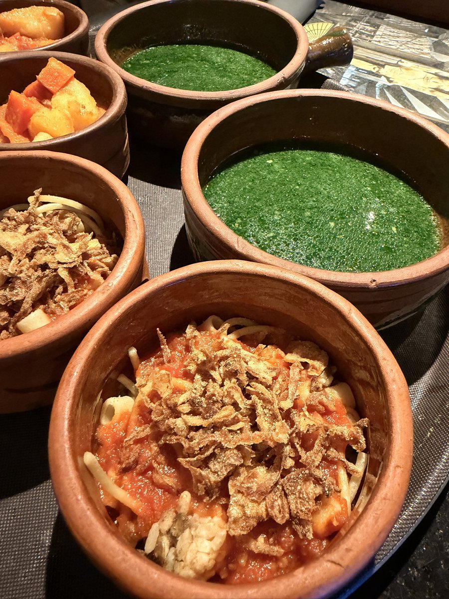 Grand Pyramid Iidabashi tweet media