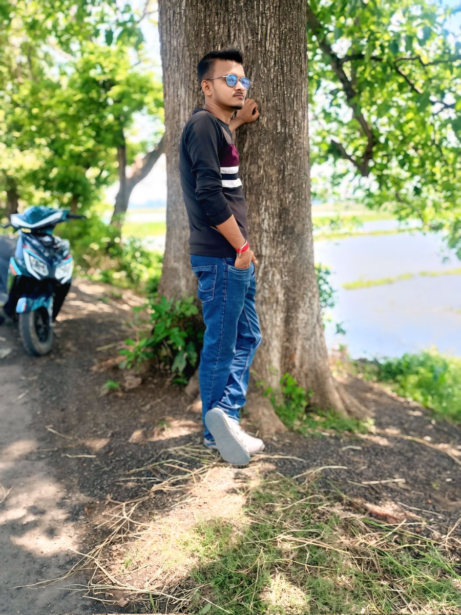 TravalWithAyan's tweet photo. @prosenjitbumba https://t.co/oxzBo6ShmM