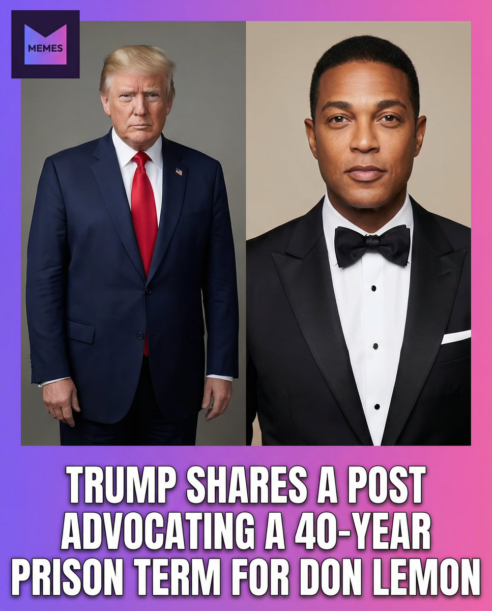 MAGA4LIFE tweet media