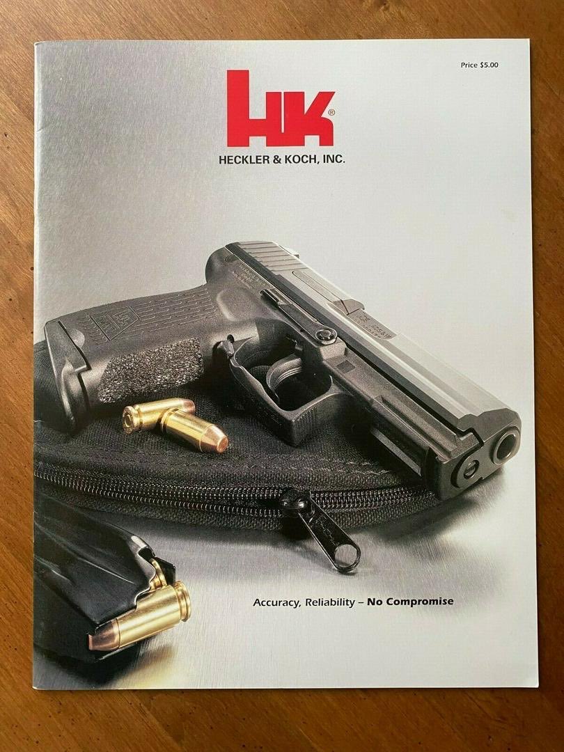 The Sandman tweet media