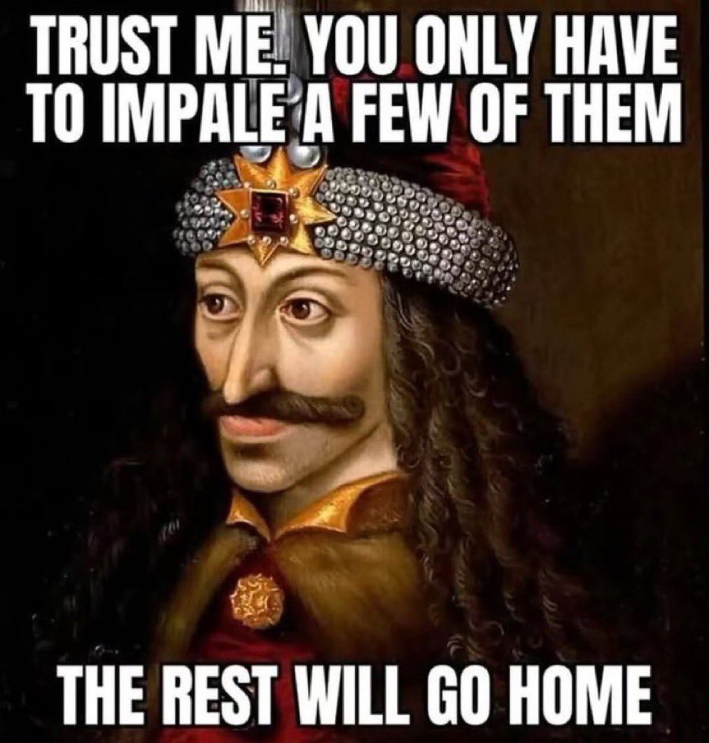 Nevermōr tweet media