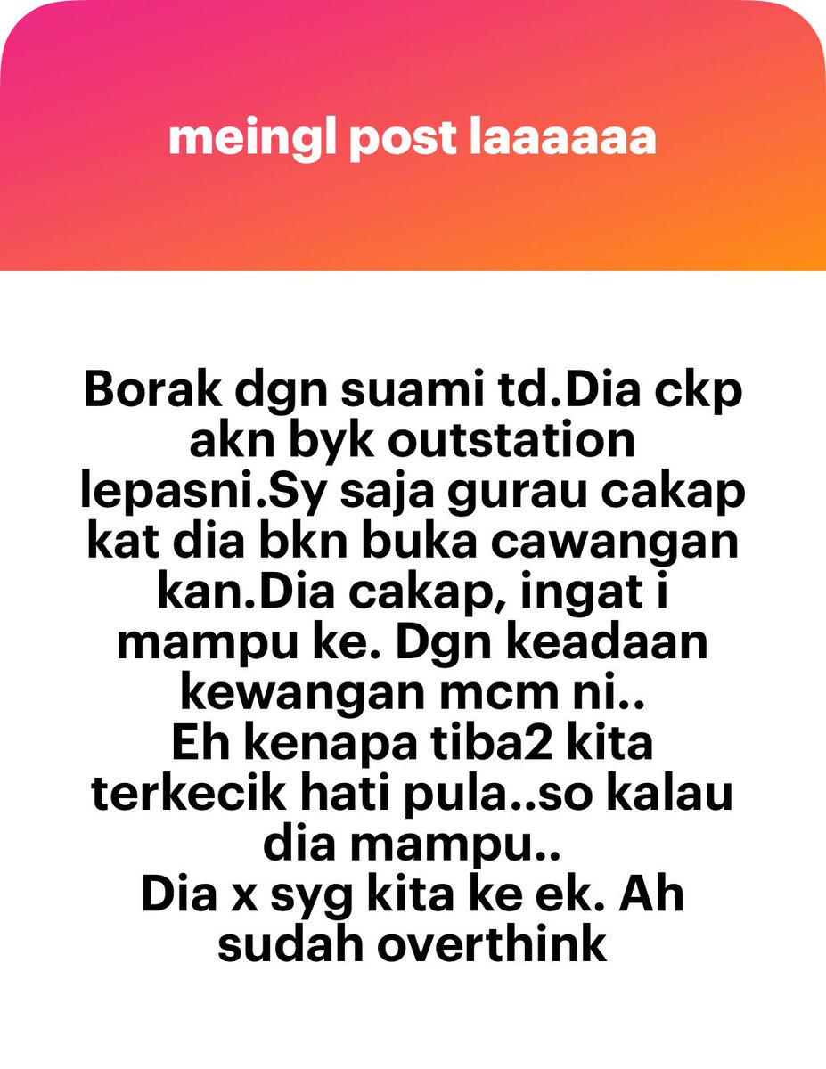 🔺meingl🔻 tweet media