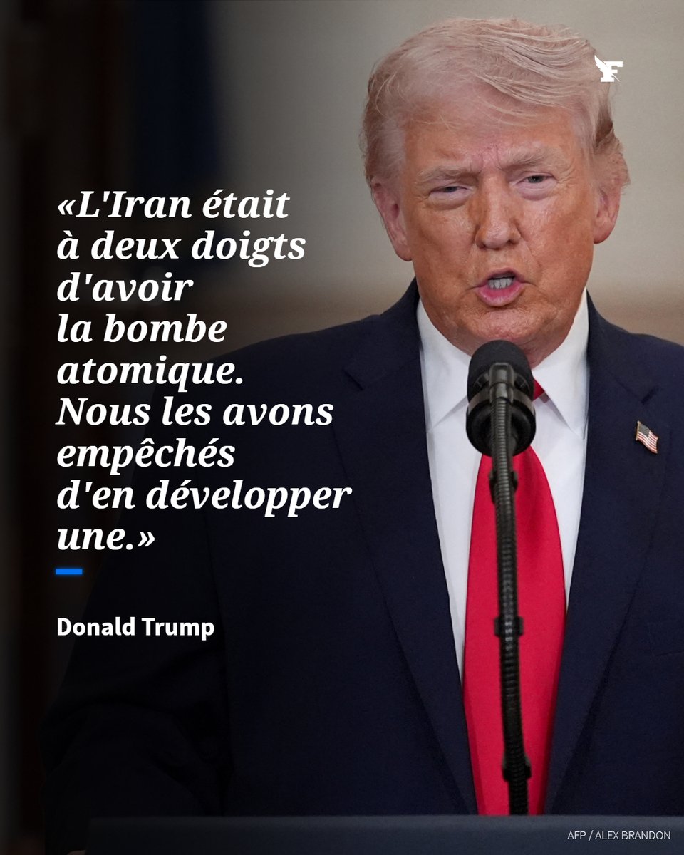 Le Figaro tweet media