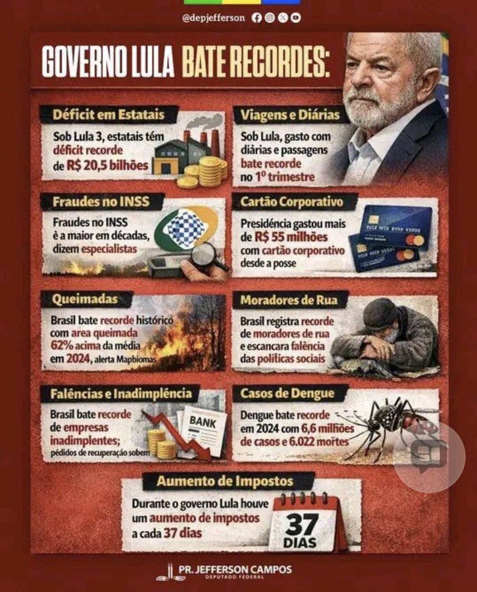 gracinha boechat tweet media