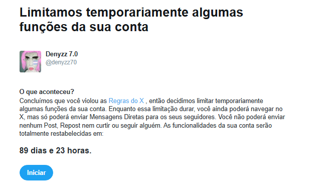 Denyzz 8.0 tweet media